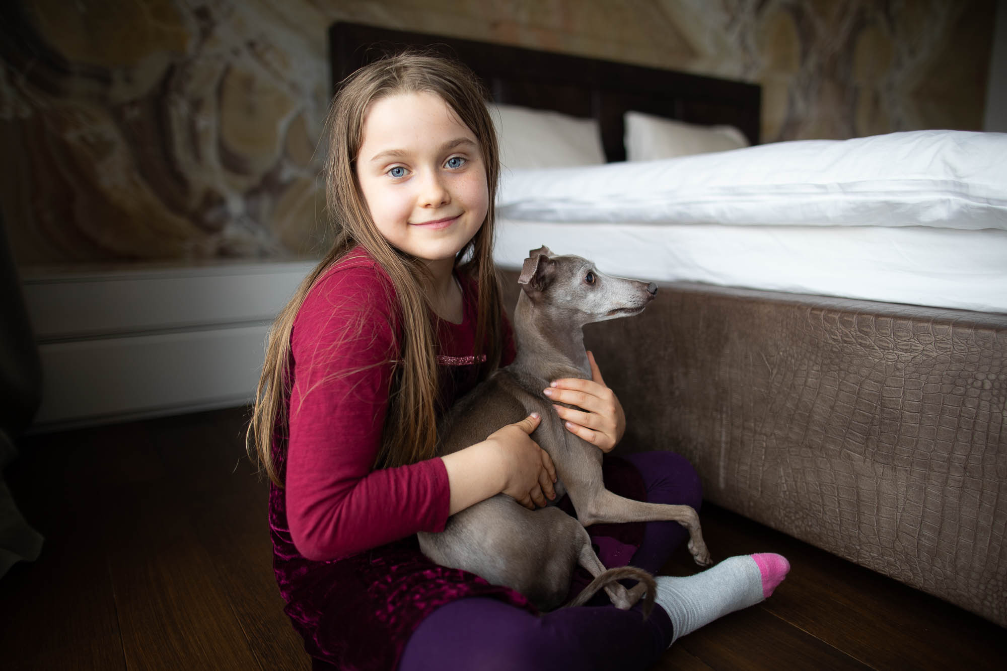 Export x3 1DX26158 Fotoshooting 2020 Zito